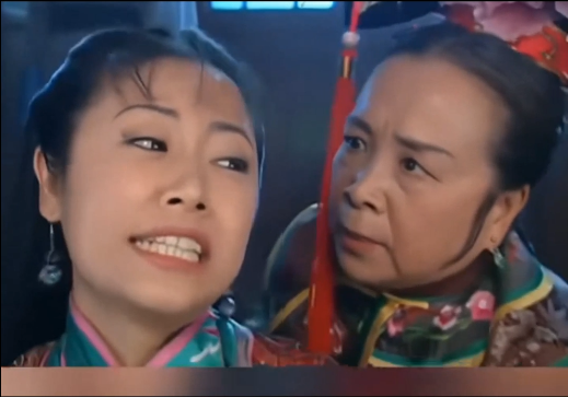 红枫国领告诉你，什么是喷淋通风柜？